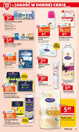 E.Leclerc gazetka Strona 17