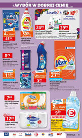 E.Leclerc gazetka Strona 19