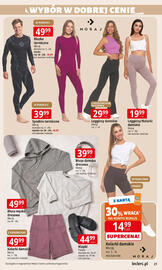 E.Leclerc gazetka Strona 21