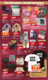 E.Leclerc gazetka Strona 23