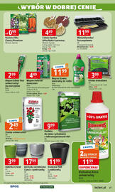E.Leclerc gazetka Strona 27
