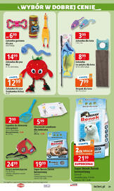 E.Leclerc gazetka Strona 29