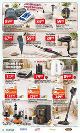 E.Leclerc gazetka Strona 30