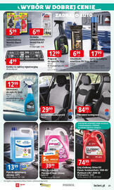 E.Leclerc gazetka Strona 31