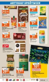 E.Leclerc gazetka Strona 11