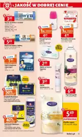 E.Leclerc gazetka Strona 17