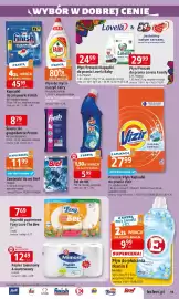 E.Leclerc gazetka Strona 19