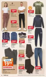 E.Leclerc gazetka Strona 20