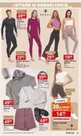 E.Leclerc gazetka Strona 21
