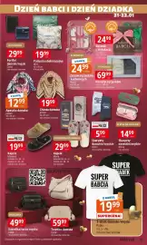 E.Leclerc gazetka Strona 23