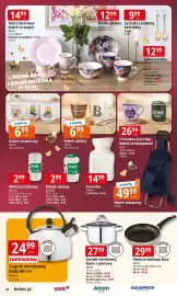 E.Leclerc gazetka Strona 24