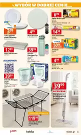 E.Leclerc gazetka Strona 25