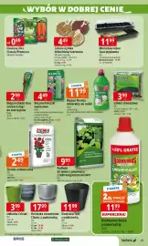 E.Leclerc gazetka Strona 27