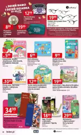 E.Leclerc gazetka Strona 28