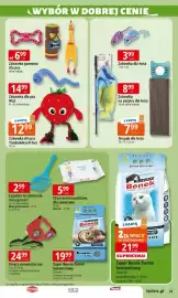 E.Leclerc gazetka Strona 29