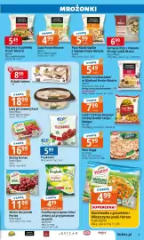 E.Leclerc gazetka Strona 3