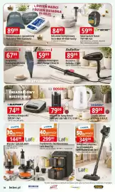 E.Leclerc gazetka Strona 30