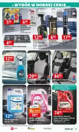 E.Leclerc gazetka Strona 31