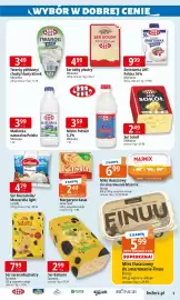 E.Leclerc gazetka Strona 5
