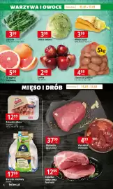 E.Leclerc gazetka Strona 6