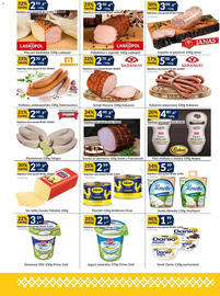 Sużyw gazetka Strona 2