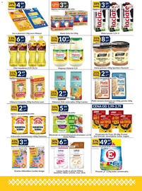 Sużyw gazetka Strona 3