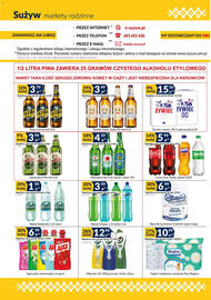 Sużyw gazetka Strona 4