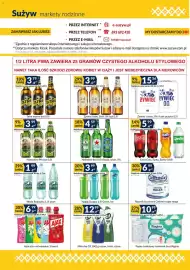 Sużyw gazetka Strona 4