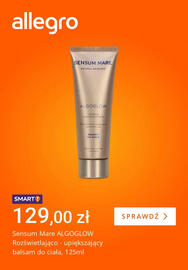 Allegro gazetka tydzień 2 Strona 2