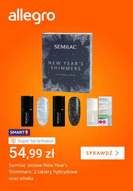 Allegro gazetka tydzień 2 Strona 3