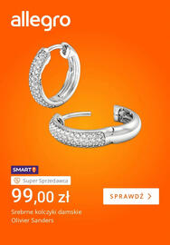 Allegro gazetka tydzień 2 Strona 5