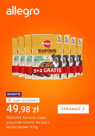 Allegro gazetka tydzień 2 Strona 5