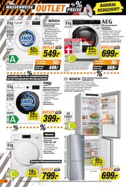 Expert Techno Land Prospekt woche 2 Seite 10