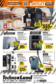 Expert Techno Land Prospekt woche 2 Seite 12
