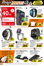 Expert Techno Land Prospekt woche 2 Seite 2