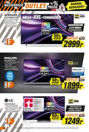 Expert Techno Land Prospekt woche 2 Seite 8