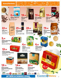 E.Leclerc gazetka | Bielany Strona 7