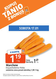 E.Leclerc gazetka Strona 12