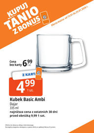 E.Leclerc gazetka Strona 28