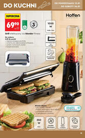 Biedronka gazetka Strona 15