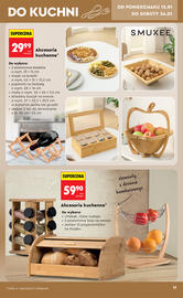 Biedronka gazetka Strona 19