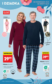 Biedronka gazetka Strona 23