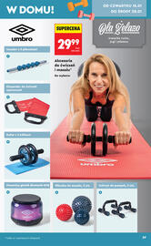 Biedronka gazetka Strona 31