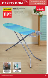 Biedronka gazetka Strona 37