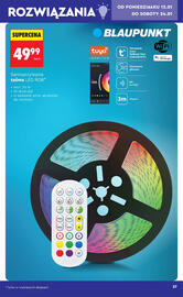 Biedronka gazetka Strona 37