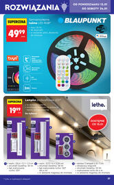 Biedronka gazetka Strona 39