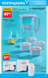 Biedronka gazetka Strona 39