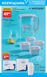 Biedronka gazetka Strona 41