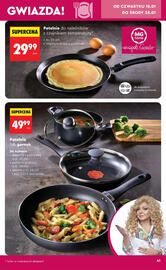 Biedronka gazetka Strona 41