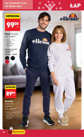 Biedronka gazetka Strona 52